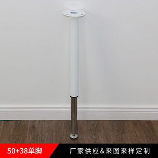 ��ɽ�S�ҹ����������_�k�����_���Fˇ֧�����e����̨����֧��