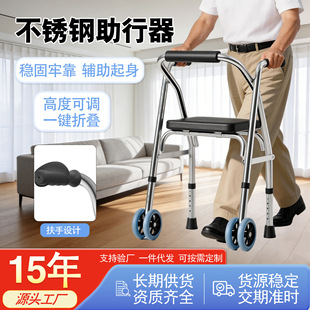 ����������������������܇��݆�����ַ������������ȹ����ۯB݆��