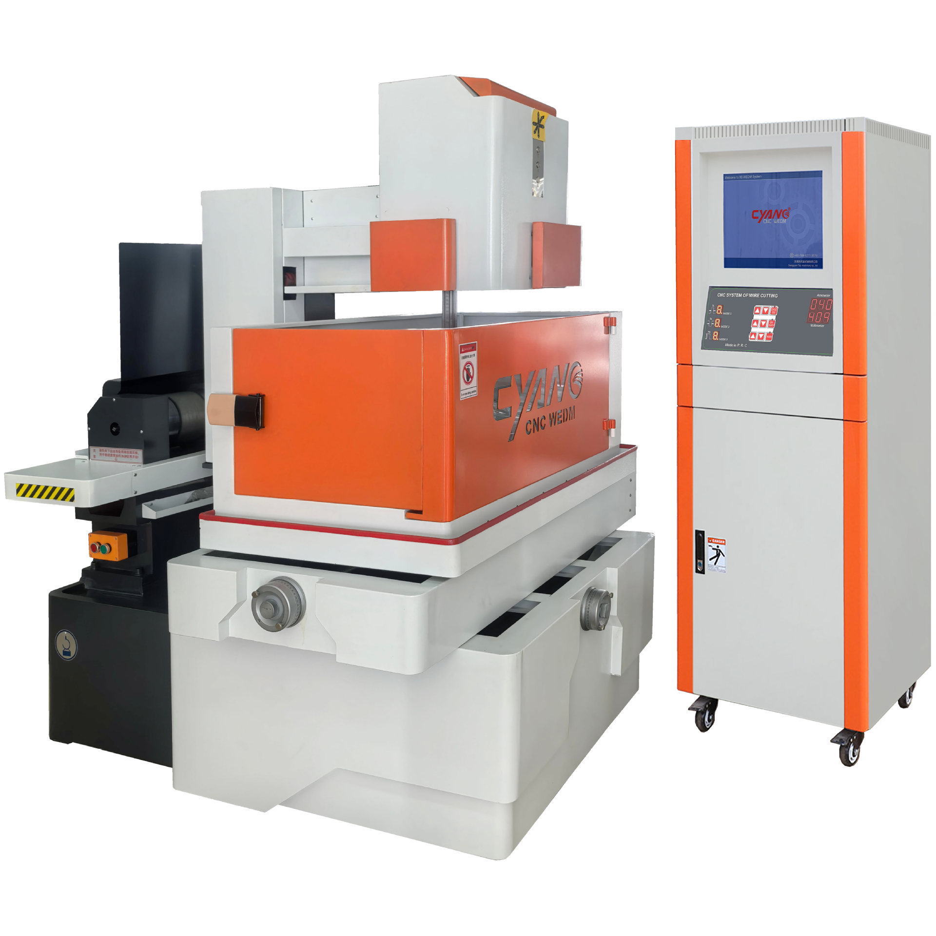 ����˿���ҹ�Ӧ̨��߾����߹�DK350���и�����๦�ܵ��