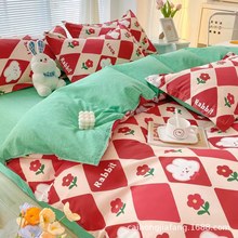 �����ļ���ˮϴ�޴��Ĵ��α��׌W������ɐ�ĥë���״�����Ʒ���l