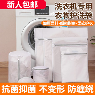 60�˼Ӻ����ϴ�´�ϴ�C���÷�׃�ξW�����ش�ϴ�o������ϴ�´�