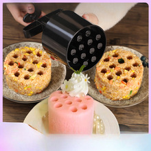 �Ƶ��Cúģ�� ������ɫú���ú̿�׸�����c�Y�[�P����ĥ��