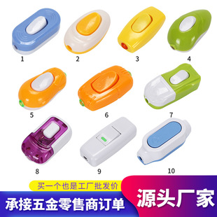 �S���lƽ���Դ�_�P����С�N�崲�^�_�P ���ʹ��^�Ӿ����o�_�P