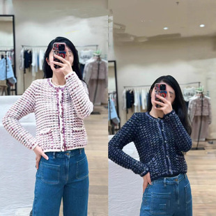 ��ʽ����25���ﶬ�¿��Ͱ�С���Lǧ����ë�켏�A�Iᘿ�������Ů