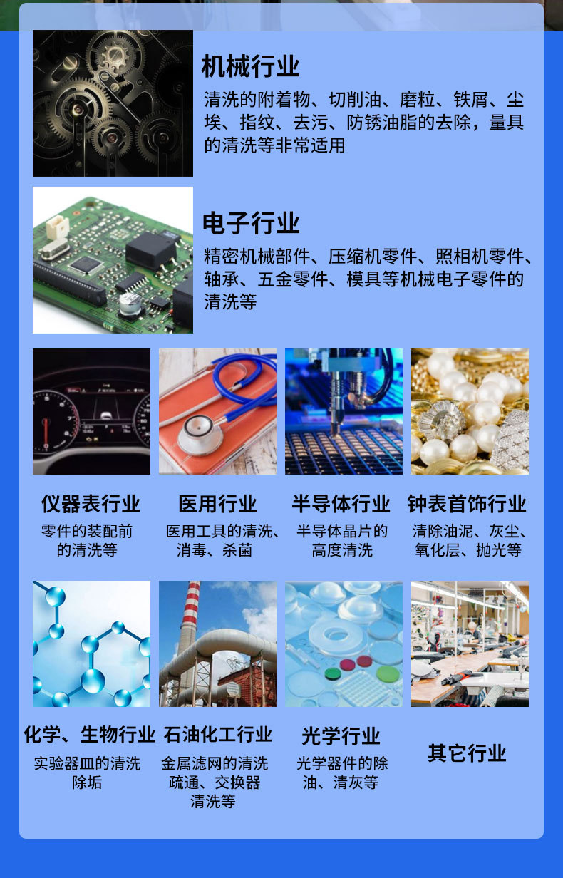 龙门多臂超声波清洗机_14.jpg