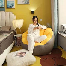 ����ɳ�l���׶������������̨����С���ͼ���Сɳ�l�͏d���e��