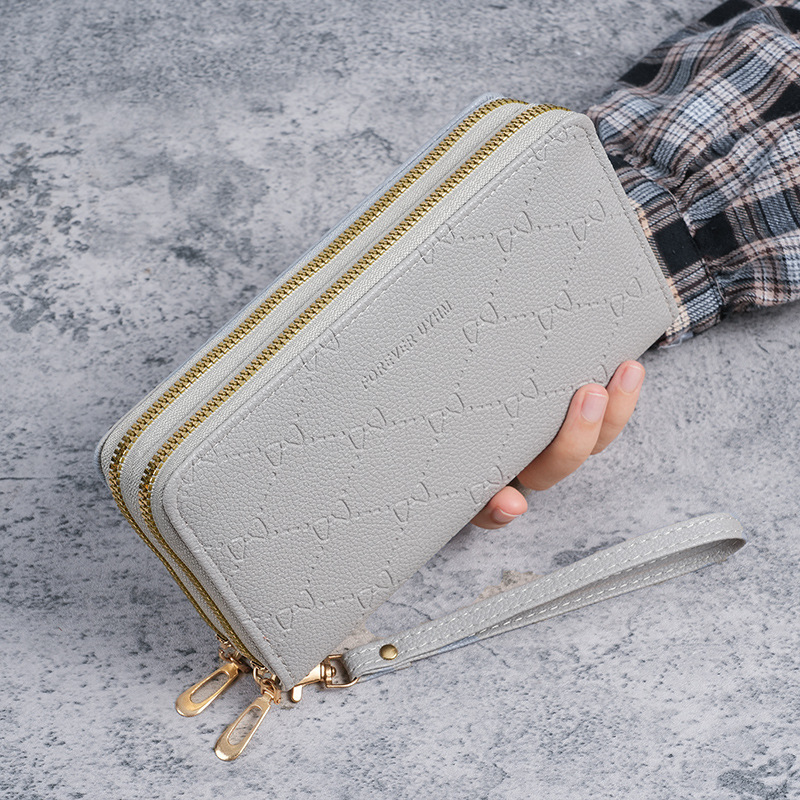 Gris