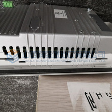 PP845 PP845/A PP846 PP846A PP865 PP865/A �������   ABB