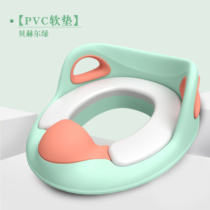 子供用トイレはしご、子供用トイレ、ベビー折りたたみトイレマット、ベビー便座、便座、はしご便座|undefined