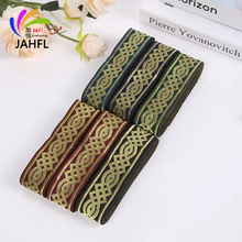 3.3cm�����L��߅�ٔ�������b�o�Ϲ��b�����b��ldiy���߅