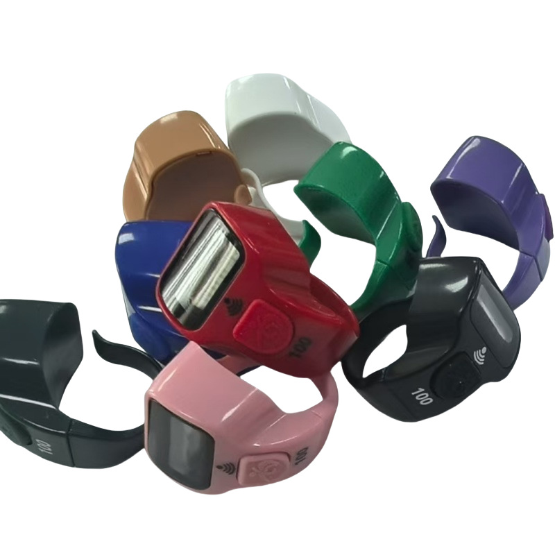 微信图片_20250316112109_副本_副本