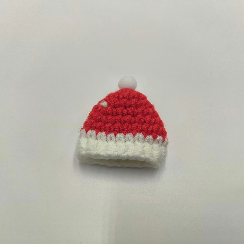 微信图片_20230519123822