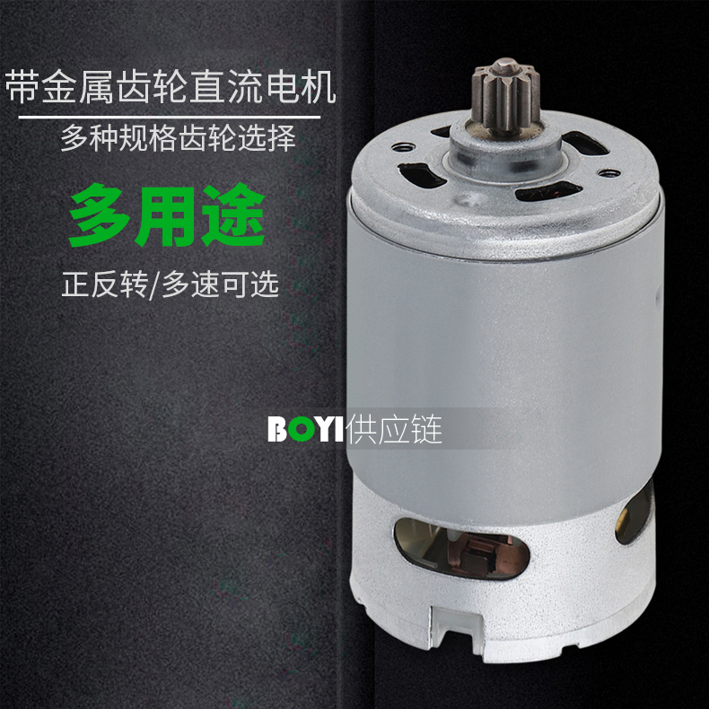 详情图4 副本.JPG