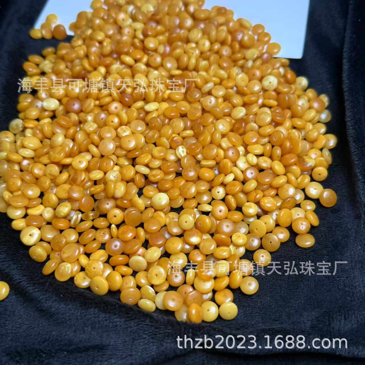 微信图片_202504022333071