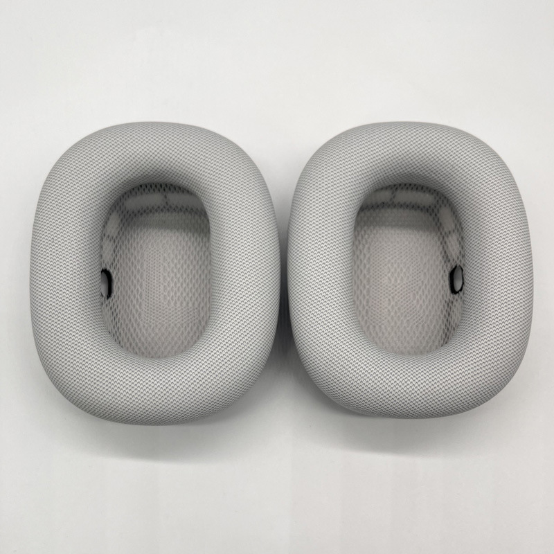 アップルのApple AirPods Maxヘッドセットに適しています。|undefined