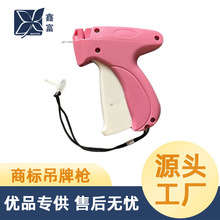 �๦�ܘ�׼�p�x�� ��ɫ������Ч��˵��Ƙ���yʽ Ь�m�̘˘����Q