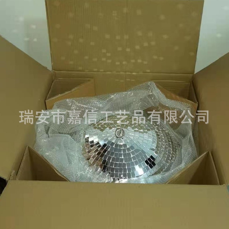 52d86671903b2e847ade2d745e95f3