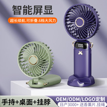 ¿ֳL ۯBy첱WYƷLOGOֳСLȳ늿Lm