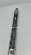 FV30-15F玻璃转子流量计厂家销售
