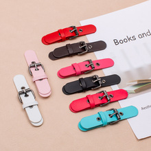 �S��ֱ�N��Ʒ���ӿ۸ߙn����b��B��������e�ٴ�r���L��diy