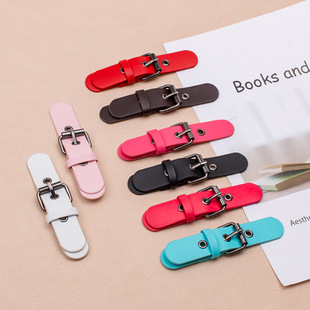 �S��ֱ�N��Ʒ���ӿ۸ߙn����b��B��������e�ٴ�r���L��diy