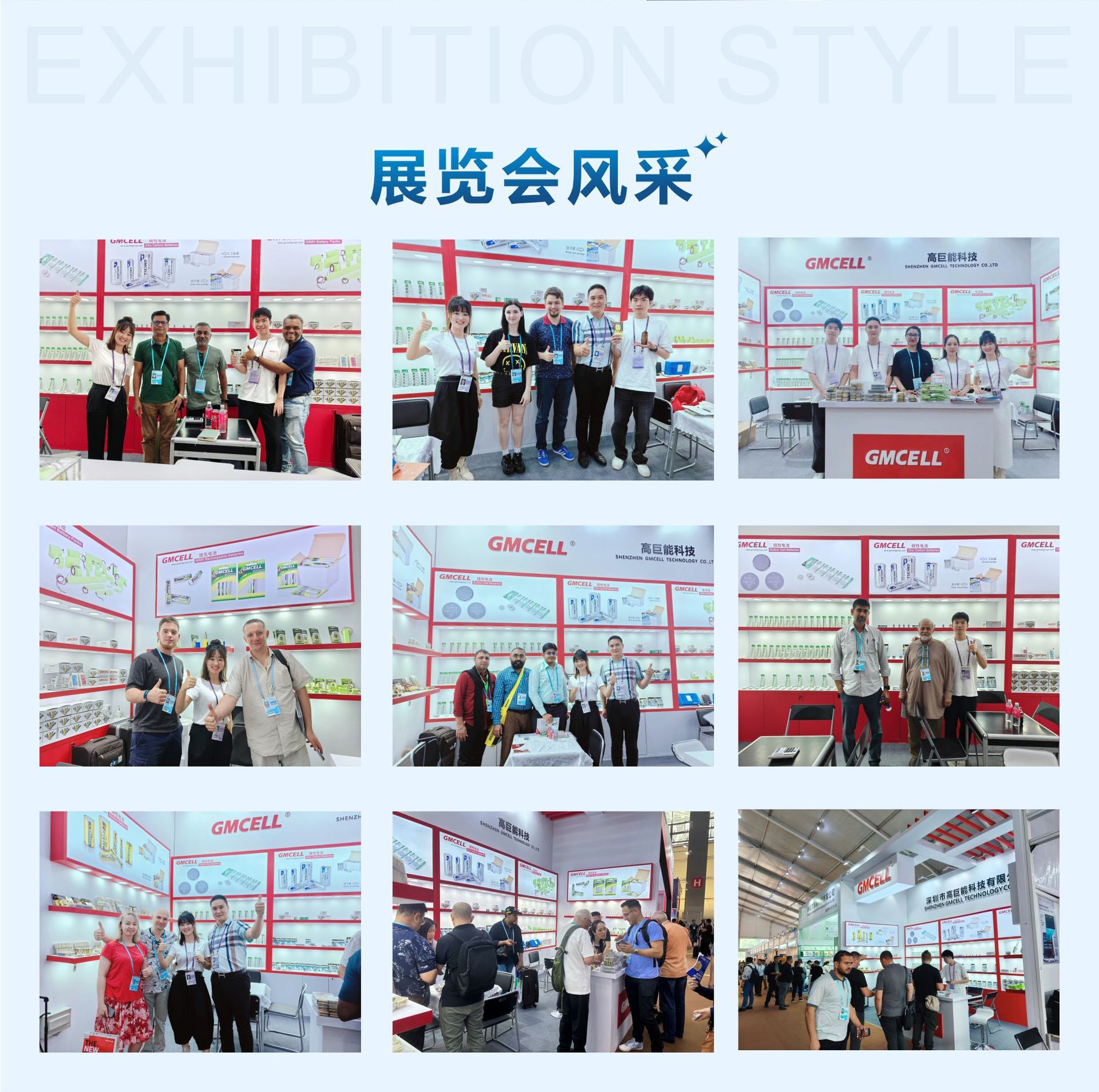 Typec Rechargeable Battery No. 5 and No. 7 Customized Household USB Battery 1.5V Rechargeable No. 5 Battery Aa Battery
