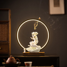 ʽɰtLɏմɔ[̴҃ㄓ޹t