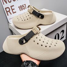 ����Ь��Ů�⴩��ʺ��3D�y����Ь����������ˮ��ϪЬ�ɴ���H��Ь