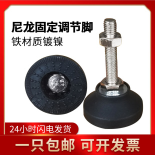 ���������̶����{���_�� ֧���_ �������_����֧�ܼҾ߲�������