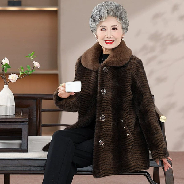 Coffee color