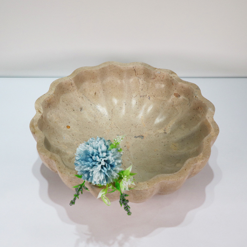 ŷƶʯװι̹Ҿ߼й̰ڼ