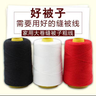 ��ʽ�p���Ӿ��־��޾�3���ֹ����p�a�Ӵֺڰ׼t���Ӿ�