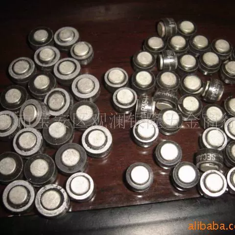 AR254汽车充电机充电器用纽扣式整流二极管硅整流直流原装