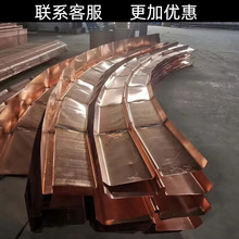 ֹˮ�~��ˮ�����̽��B������չ���ܷ��Կ����ԏ��׼ӹ����ذl؛