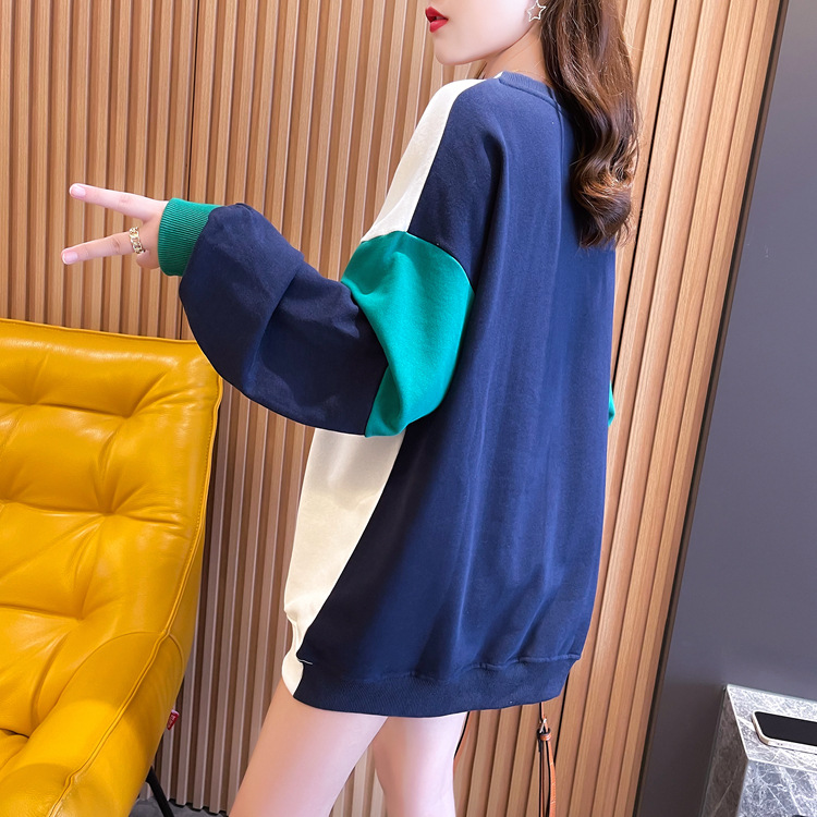 13_O1CN01sJGkeT2BWyev7D8FE_!!6