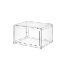 ЬЬռ{͸ЬWtЬռ{ajЬЬ