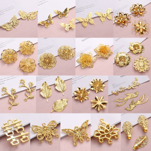 �����F��Ƭ���w�m�����P������Ƭ�B���ֹ�diy���L�^l������