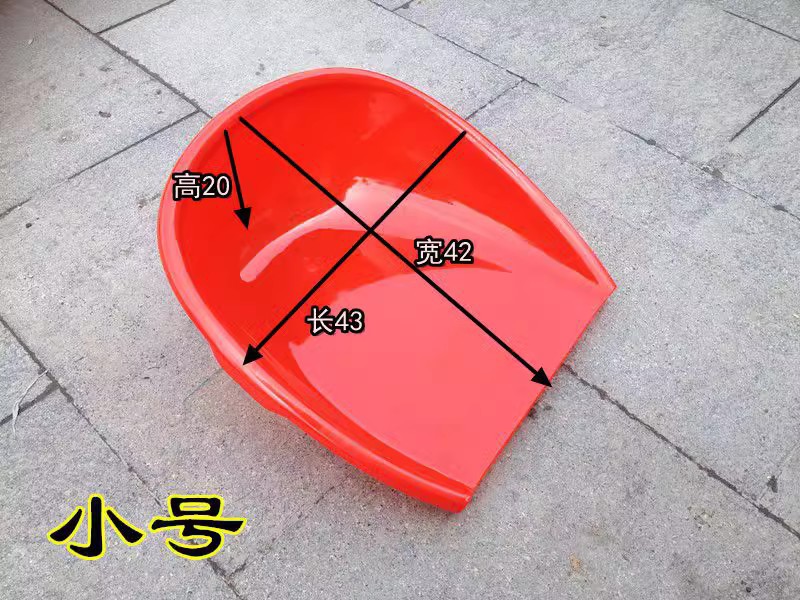 O1CN011U45xivaQOJpxKK_!!170440