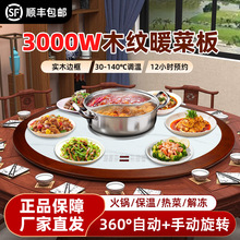 ů�˰��˱��ذ����˼ӟ������๦��ů�����|�����