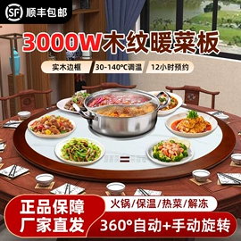 保温餐桌/板;电热饭盒;养生壶