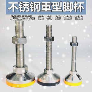 ���ڄ����-���Ĳ��P��_�� 304�_�� �����{���_