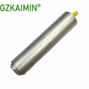 ��܇ȼ�ͱ� OE 13327811227 13327788700 13327811401