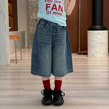 Ůͯţ��ѝ�ļ���ͯ�n��r��ţ����ѝ�д�ͯ����ֱͲ��ѝ