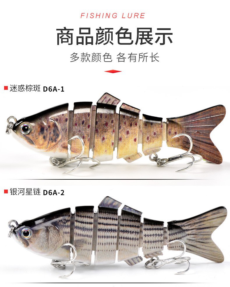 D6A (1).jpg?x-oss-process=image/format,png