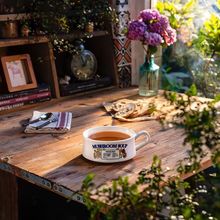 ��໨��ԭ����ʽ�͹���ͱ��Ӻ�����������ţ�̱��й���H��