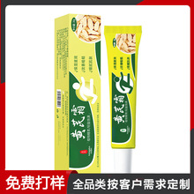 �沿�̝��S��˪�پW��˪�߱����̝��aˮ���w������