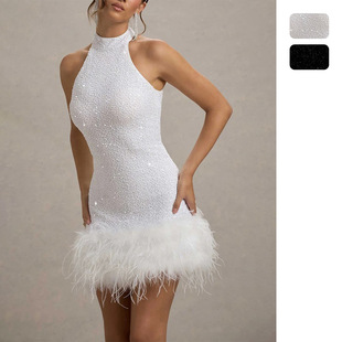 �W��Ů�b�羳���R�d�¿��ԸПo�������W��ë�q�B��ȹ�Y����Ƭ8105