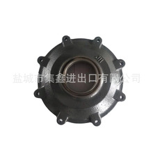 �ñ���������L4708ǰ����� TC402-13130