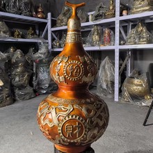 ��ƷС���~���~����ˇƷ���l�S�Ĳ�����W�YƷ�ٸ����JԪ���ی���