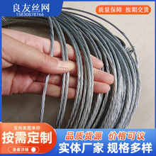 ��Ӈ��ڶ����\�g�� 1.8mm���˻��p�ɽz����F�zܛ��������䓽�